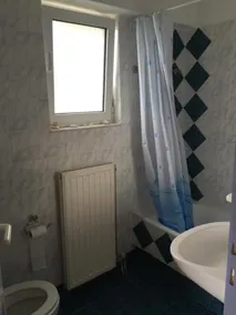 Maria House - Image 2