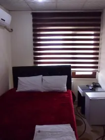 Hotel Kaya - Image 4