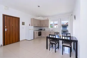 APARTMENTS LEPTOKARIJA - Image 3