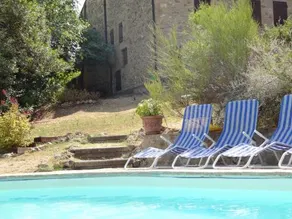 Villa Panorama - Image 3