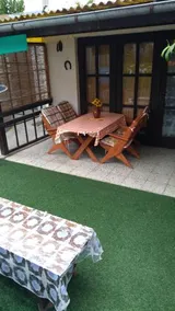 Byt apartman - Image 4