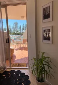 License To Chill Couple s Escape in Mooloolaba - Image 2