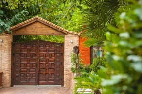 Hospedería Casas de Luján - Image 4