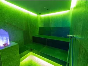 Hotel Universo - Image 4
