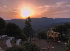 Toumba Eco Farm Guesthouses - Image 2