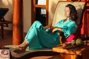 Nilaveli Ayurveda Resort - Image 2