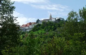 VILLA PORTUM - Serenity, Nature, Heated Pool, FAMILY ONLY - Image 4