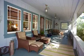 Cooper House Bed & Breakfast Inn - Image 4