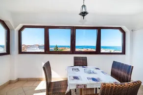 Villa Omra - Image 2