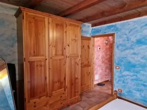Casa Beatrice - Image 5
