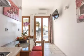 Ariadne Apartment in Plaka Beach - Image 3