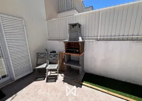 MyStay - Casa Areais - Image 4