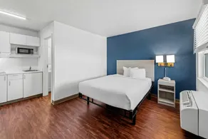 Birch Hill Suites Kansas City – Independence - Image 5