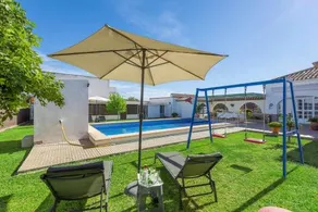 Casa rural Entre Olivos - Image 3