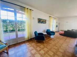 146 Rue Des Chevreuils 024 - Image 4