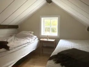 6 Person Holiday Home in Boxholm - Image 2