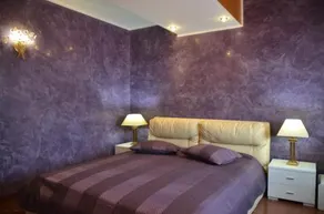 Liberty Rooms - Image 3