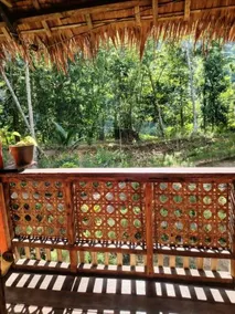 Nuts Huts - Image 2