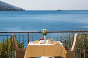 Hotel Maximilian - Image 4