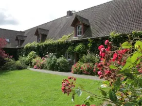 Le Chalet En Bois 2 - Image 4