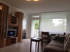 Messeapartment Hahnenkamp - Image 3