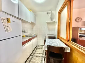 Family two bedroom apartment Slavija - Image 5