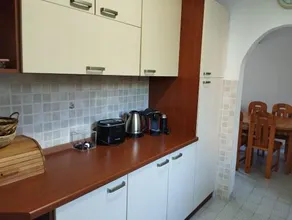 Holiday house Pinus Pinea - Image 3