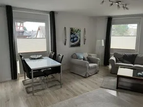 Ferienwohnung mit Meerblick - Image 5