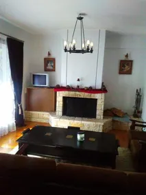 Elatos Guest House - Image 5