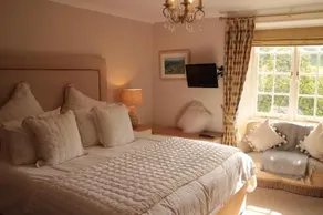 Court Barton Farm - Image 4