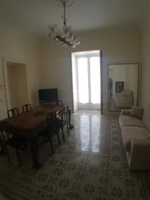 Casa Vittoria - Image 5