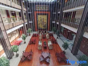 Ping Yue Inn - Image 2