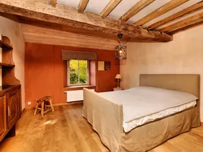 Ardennic Farmhouse for Groups - Image 3
