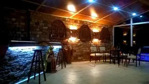 Mete Hotel - Image 2