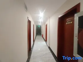 Xingyi Anlan Hotel - Image 2