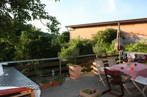 Le Chalet - Image 3