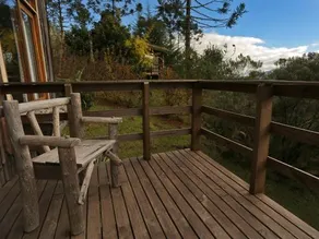 Curucaca Hotel - Image 4