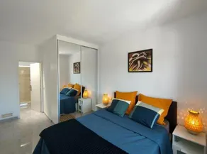 Apartment Residencia Carabela - Image 4