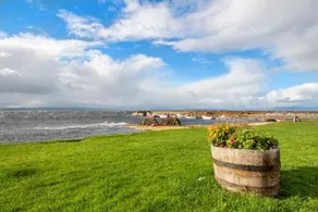 Armadale Cottage - Image 4