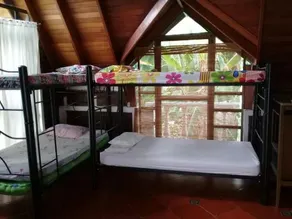 Casa Campestre Guatimbol - Image 4