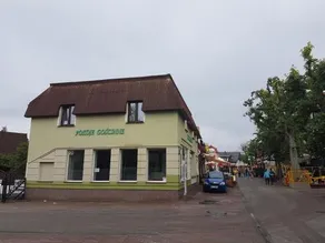 Pensjonat Plazowa 14 - Image 2