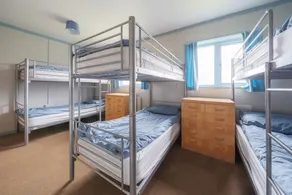 Stunning Group House 20 Bedrooms Sleeps 85 4 Acres - Image 5