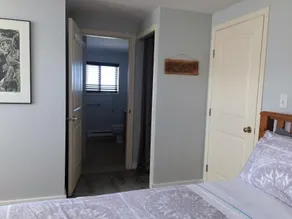 D'Angelo Winery Guest House - Image 2