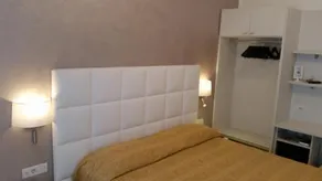 Acapulco - Image 4
