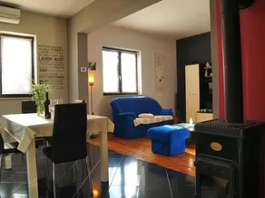 Roses Apartment - Image 2