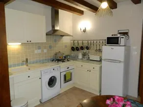 Gite de Cray - Image 4