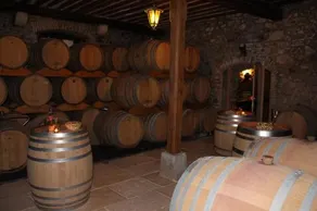 Domaine Viticole - Image 2