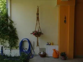 Telethrio - Image 2