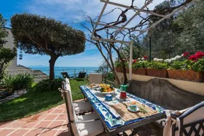 Casa La Tartaruga - Image 3