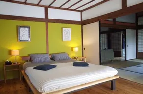 Cocon House - Image 5